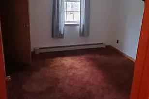 335 Chestnut Hill Rd, Farmington, NH 03835 - Photo 33