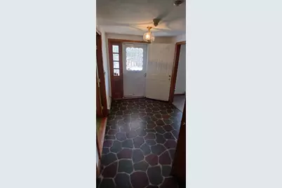 335 Chestnut Hill Road, Farmington, NH 03835 - Photo 29