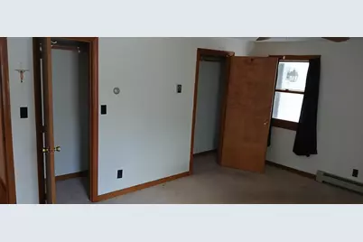 335 Chestnut Hill Road, Farmington, NH 03835 - Photo 29