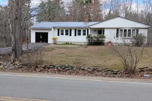 335 Chestnut Hill Rd, Farmington, NH 03835 - Photo 1