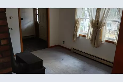 335 Chestnut Hill Road, Farmington, NH 03835 - Photo 25