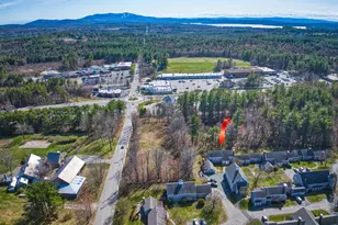 19 Hilltop Pl, New London, NH 03257 - Photo 27