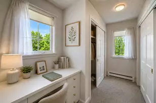 19 Hilltop Pl, New London, NH 03257 - Photo 31