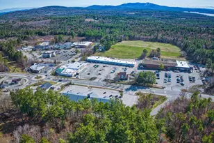 19 Hilltop Pl, New London, NH 03257 - Photo 31