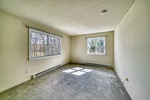 19 Hilltop Pl, New London, NH 03257 - Photo 15