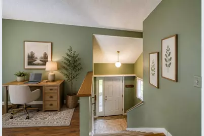 19 Hilltop Place #19, New London, NH 03257 - Photo 27
