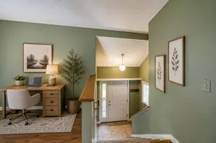 19 Hilltop Pl, New London, NH 03257 - Photo 27
