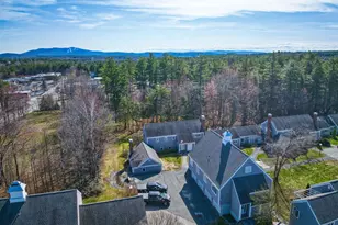 19 Hilltop Pl, New London, NH 03257 - Photo 25