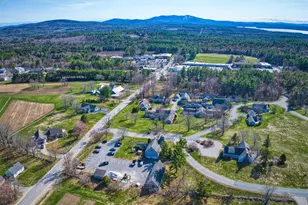 19 Hilltop Pl, New London, NH 03257 - Photo 29