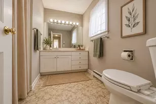 19 Hilltop Pl, New London, NH 03257 - Photo 35