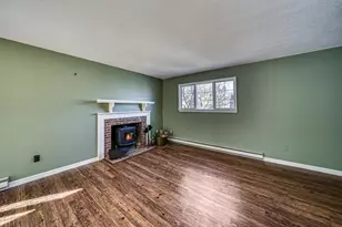 19 Hilltop Pl, New London, NH 03257 - Photo 9