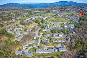 19 Hilltop Pl, New London, NH 03257 - Photo 33