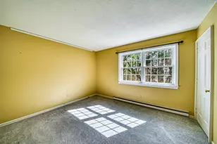 19 Hilltop Pl, New London, NH 03257 - Photo 13