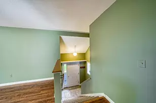 19 Hilltop Pl, New London, NH 03257 - Photo 21