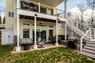 28 Lake Rd, Epsom, NH 03234 - Photo 39