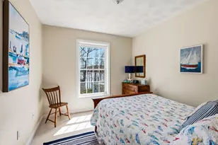 28 Lake Rd, Epsom, NH 03234 - Photo 31