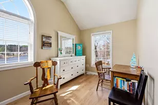 28 Lake Rd, Epsom, NH 03234 - Photo 29