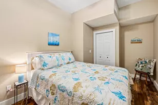 28 Lake Rd, Epsom, NH 03234 - Photo 25