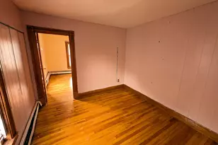 717 2nd Ave, Berlin, NH 03570 - Photo 5