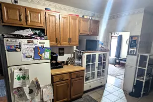717 2nd Ave, Berlin, NH 03570 - Photo 11
