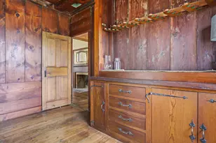 117 Ruonala Rd, Milford, NH 03055 - Photo 35