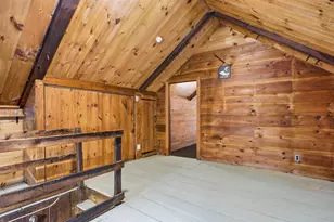 117 Ruonala Rd, Milford, NH 03055 - Photo 39
