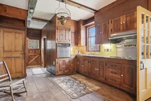 117 Ruonala Rd, Milford, NH 03055 - Photo 21