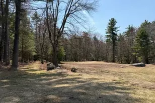 117 Ruonala Rd, Milford, NH 03055 - Photo 5