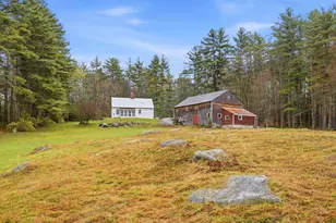 117 Ruonala Rd, Milford, NH 03055 - Photo 45
