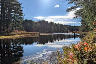 117 Ruonala Rd, Milford, NH 03055 - Photo 9