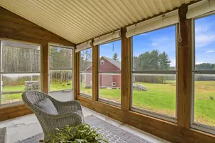 117 Ruonala Rd, Milford, NH 03055 - Photo 43