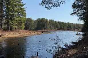 117 Ruonala Rd, Milford, NH 03055 - Photo 13