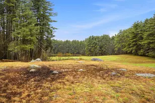 117 Ruonala Rd, Milford, NH 03055 - Photo 51