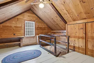 117 Ruonala Rd, Milford, NH 03055 - Photo 37