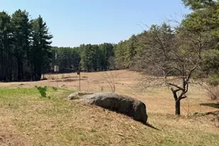 117 Ruonala Rd, Milford, NH 03055 - Photo 3