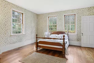 117 Ruonala Rd, Milford, NH 03055 - Photo 27