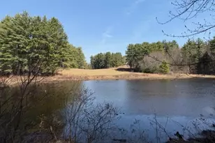 117 Ruonala Rd, Milford, NH 03055 - Photo 15