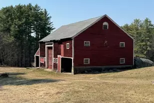 117 Ruonala Rd, Milford, NH 03055 - Photo 7