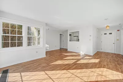 332 Parkside Road #3, New London, NH 03257 - Photo 3