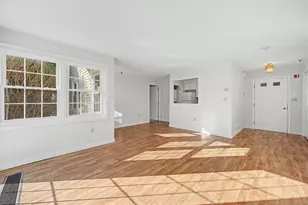 332 Parkside Rd, New London, NH 03257 - Photo 3