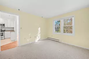 332 Parkside Rd, New London, NH 03257 - Photo 19