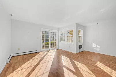 332 Parkside Road #3, New London, NH 03257 - Photo 7