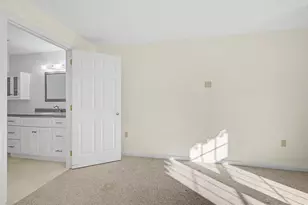 332 Parkside Rd, New London, NH 03257 - Photo 15