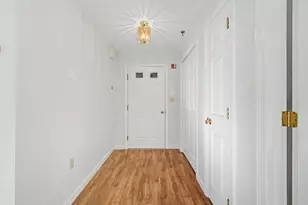 332 Parkside Rd, New London, NH 03257 - Photo 3