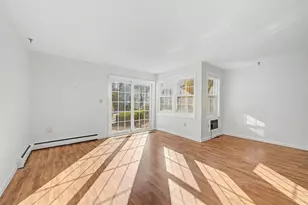 332 Parkside Rd, New London, NH 03257 - Photo 5