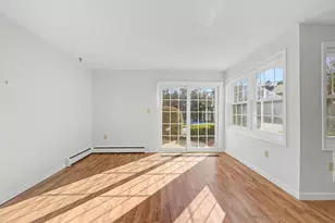 332 Parkside Rd, New London, NH 03257 - Photo 5