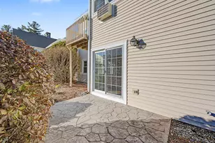 332 Parkside Rd, New London, NH 03257 - Photo 23