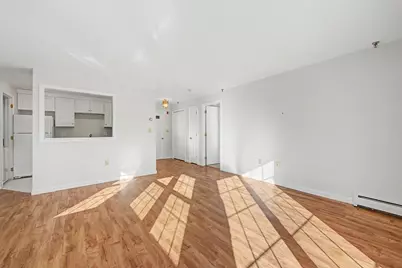 332 Parkside Road #3, New London, NH 03257 - Photo 1