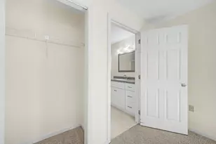 332 Parkside Rd, New London, NH 03257 - Photo 21