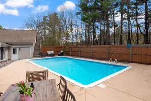 4 Wallace Dr, Merrimack, NH 03054 - Photo 43